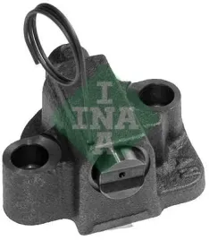 napinacz-lancucha-rozrzadu-551014910-ina