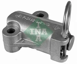 napinacz-lancucha-rozrzadu-551018210-ina