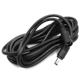 kabel-przedluzacz-zasilania-zasilacza-dc-kabel-wtyk-gniazdo-3m-21-55mm