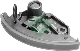 napinacz-lancucha-rozrzadu-551016210-ina