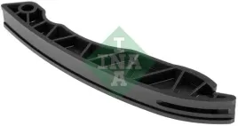 szyna-napinajaca-lancucha-rozrzadu-555001210-ina