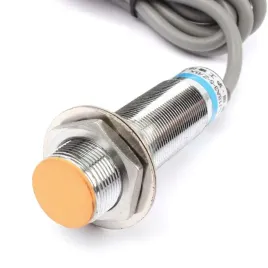 czujnik-indukcyjny-zblizeniowy-lj18a3-5-z-cx-m18-npn-no-nc-6-36vdc-5mm