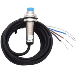 czujnik-indukcyjny-zblizeniowy-uniwersalny-4w1-m12-npn-pnp-nc-no-10-30vdc