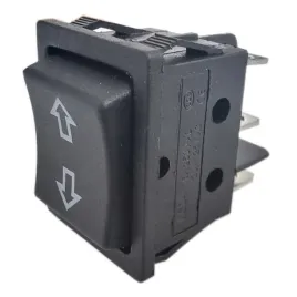 przelacznik-3-pozycje-chwilowy-2-tor-on-off-on-kolyskowy-kcd4-16a-250v