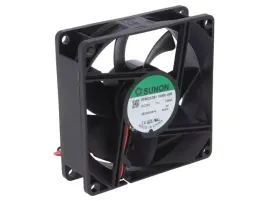 wentylator-sunon-24v-dc-80-x-80-x-25-mm-ef80252b1-1000u-g99-80x25