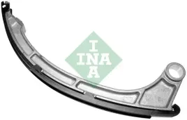 szyna-napinajaca-lancucha-rozrzadu-555003010-ina