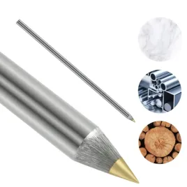 rysik-traserski-do-metalu-14cm-do-obrobki-metalu-i-szkla