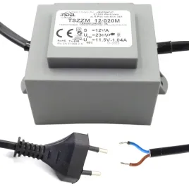 transformator-sieciowy-tszzm-12-020m-12v-104a-indel-z-kablem