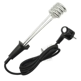 grzalka-nurkowa-elektryczna-1400w-230v-do-grzania-gotowania-wody-eliko-pl