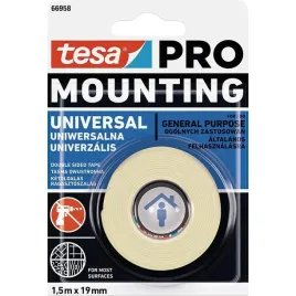 tasma-montazowa-tesa-66958-15m-19mm-pro-uniwersalna