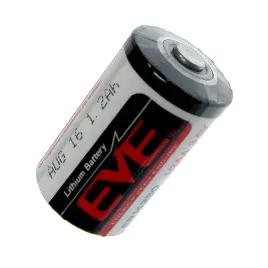 bateria-eve-er14250-36v-11ah-litowa-36v-145x255-ls14250