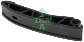szyna-napinajaca-lancucha-rozrzadu-555001710-ina
