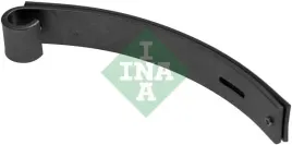 szyna-napinajaca-lancucha-rozrzadu-555002410-ina