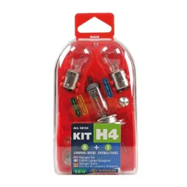 zestaw-naprawczy-komplet-zarowek-h4-12v-11-czesci