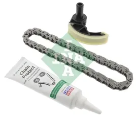 zestaw-lancucha-napedu-pompy-oleju-558004010-ina