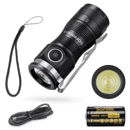 latarka-reczna-sofirn-sc13-ip68-1300lm-zasieg-217m-aku-18350-usb-c-magnes