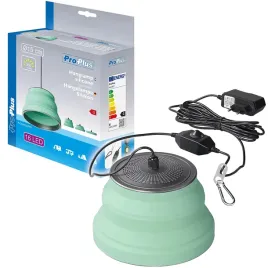 lampa-do-namiotu-przedsionka-kampera-zielona-kempingowa-zyrandol-230v