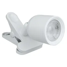 lampka-led-z-klipsem-biala-4w-barwa-biala-neutralna-4000k-420lm-230v
