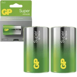bateria-lr20-gp-2szt-blister-super-alkaline-r20-d