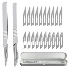 zestaw-skalpeli-modelarskich-20szt-typ-11-typ-23-precyzyjne