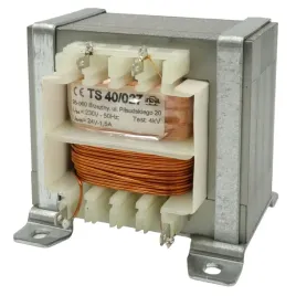 transformator-sieciowy-ts40-027-230v-24v-1-5a-indel