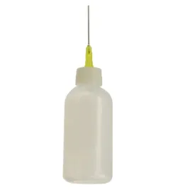 butelka-dozujaca-esd-100ml-z-igla-dozownik