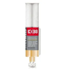klej-cx80-epoksydowy-24ml-zywica-strzykawka-dwuskladnikowy-wiazanie-4min