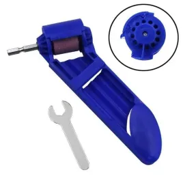 ostrzalka-do-wiertel-na-wiertarke-wkretarke-od-2mm-do-125mm