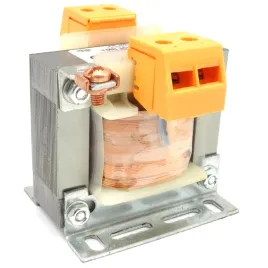 transformator-sieciowy-tmb30-023m-1-400v-na-24v-125a-indel