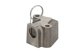 napinacz-lancucha-rozrzadu-551009610-ina
