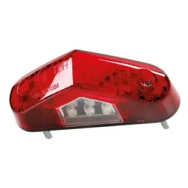 lampa-swiatlo-tylne-stop-na-motor-quad-3w1-led-oswietlenie-rejestracji