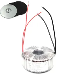 transformator-toroidalny-trafo-tst-200-013-200va-230v-24v-833a-indel