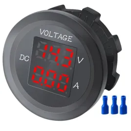 miernik-woltomierz-amperomierz-samochodowy-dc-led-5-32v-czerwony-12v-24v-hq
