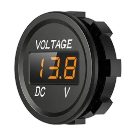 woltomierz-voltomierz-led-12v-24v-wskaznik-napiecia-pomaranczowy-miernik