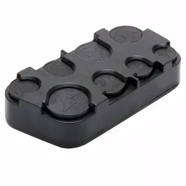 organizer-kaseta-portfel-na-bilon-monety-euro-i-zl-od-1c-do-2euro-bilownica