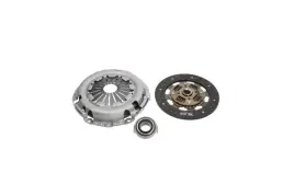 sprzeglo-kpl-cp-8060-kav