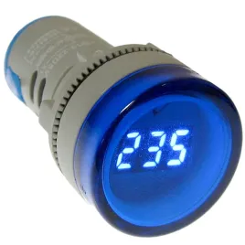 kontrolka-led-miernik-napiecia-niebieska-220v-230v-400v-woltomierz