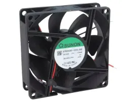 wentylator-80x25-24v-dc-154w-ef80252s1a-ef80252s1-1000u-a99-80x80x25mm