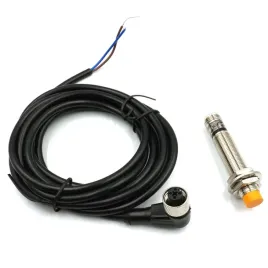 czujnik-indukcyjny-zblizeniowy-m12-no-4mm-2-przewodowy-dwuprzewodowy