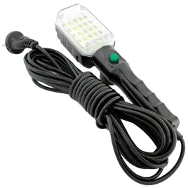 lampa-warsztatowa-25-led-smd-230v-do-garazu-230v-na-kablu-magnes