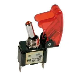 przelacznik-top-gun-topgun-czerwony-premium-samolotowy-12v-24v-20a-led