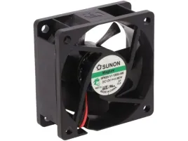 wentylator-60x25-12v-ee60251s1-1000u-999-3972m3-h-27dba-sunon