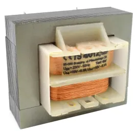 transformator-sieciowy-ts4-012-2x15v-0-1a-indel