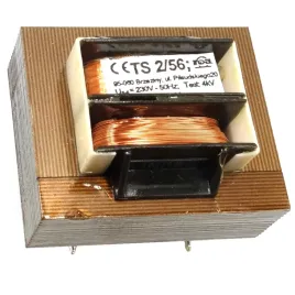 transformator-sieciowy-ts2-56-15-8v-0-12a-indel