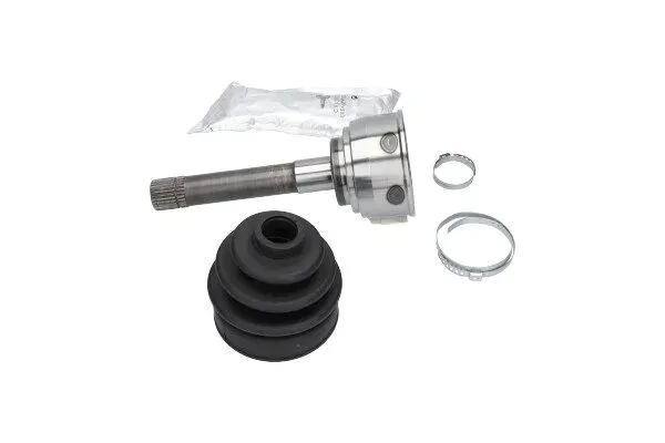 przegub-nap-cv-9032-kav-producent-czesci-kavo-parts