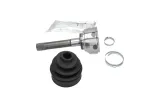 przegub-nap-cv-9032-kav-producent-czesci-kavo-parts
