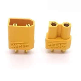 zlacze-xt30-wysokopradowe-zestaw1-para-komplet-konektory-m-f-mini