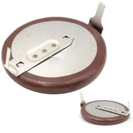 akumulator-bateria-vl2020-panasonic-3v-2-pin-pozioma-do-kluczyka-bmw