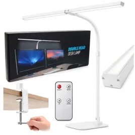 lampa-bezcieniowa-kreslarska-led-pro-biurkowa-podstawa-uchwyt-blatu-cri