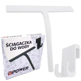 sciagaczka-do-wody-pary-szyb-kabin-prysznica-luster-plytek-biala-premium